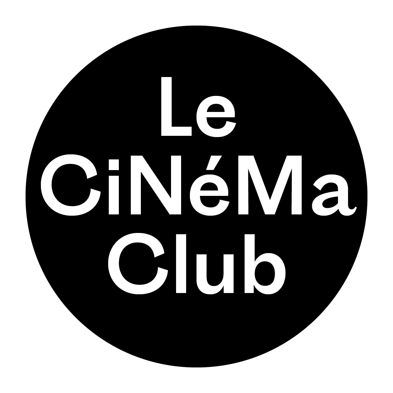 le-cinema-club.jpg